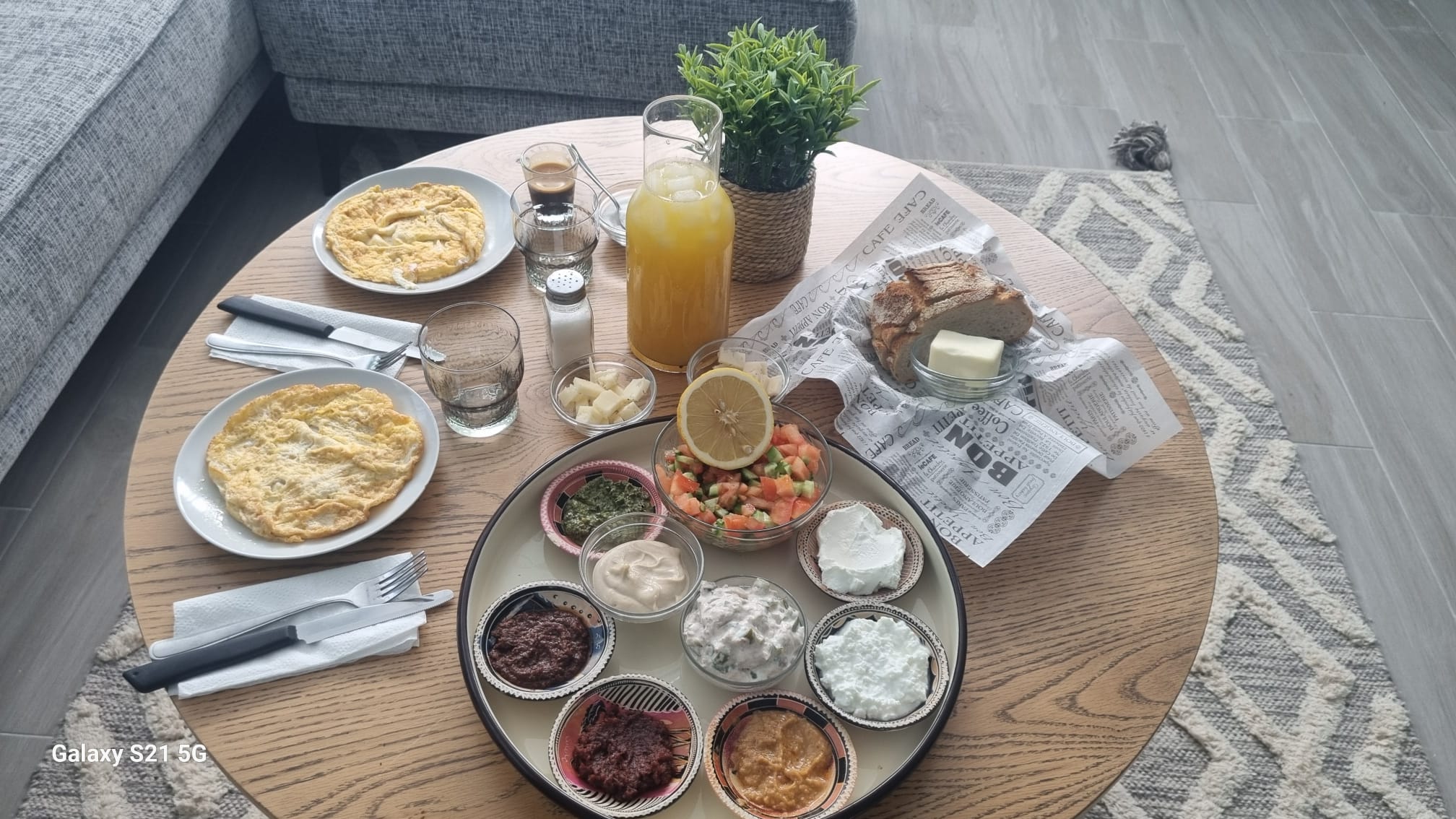 WhatsApp Image 2025-07-15 at 15.21.05 (3)